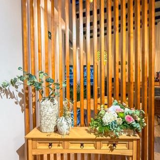 Baza Hotel | Hotel Síbel Baza