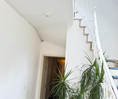 Oberdorla Hotel | HOTEL S Norderstedt