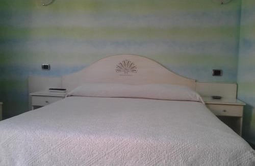 Villasimius Hotel | Hotel Sa Cralla Villasimius