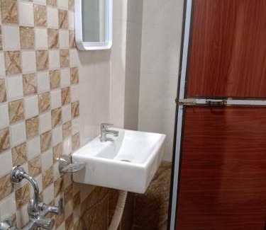 Taloja Hotel | Hotel Sagar Residency