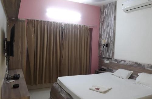 Lalbagh Hotel | hotel sagnik