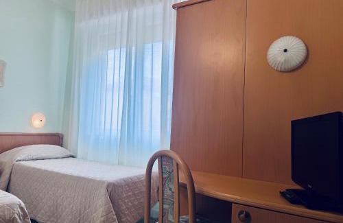 Albisola Superiore Hotel | Hotel San Giorgio