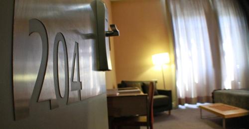 Solsona Hotel | Hotel Sant Roc