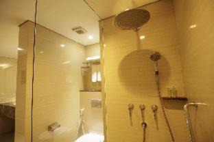 Central Yogyakarta Hotel | Hotel Santika Premiere Jogja