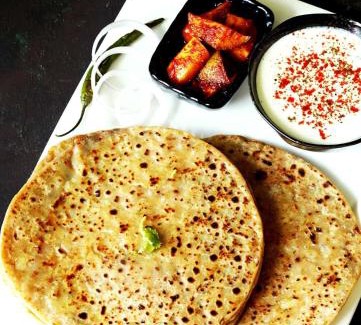 Paharganj House | Hotel Sapphire Guest House