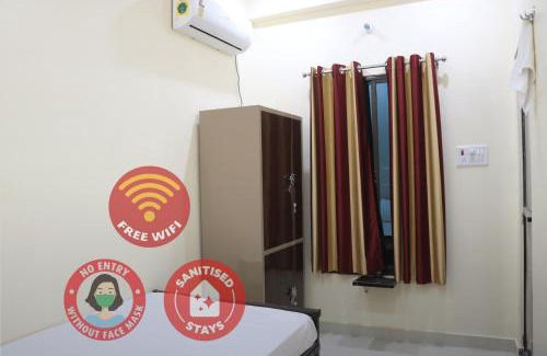 Kakarmatha Hotel | Hotel Saraswati Palace