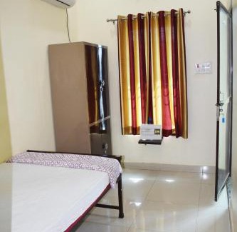 Kakarmatha Hotel | Hotel Saraswati Palace