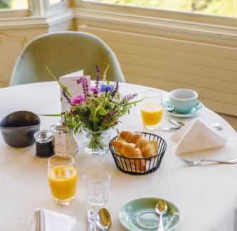 Pontresina Hotel | Hotel Saratz Pontresina Mountain Resort & Spa
