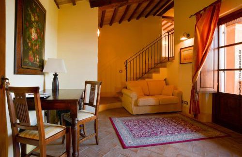 Saturnia Hotel | Hotel Saturno Fonte Pura