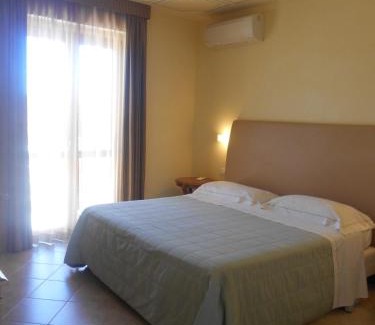 Saturnia Hotel | Hotel Saturno Fonte Pura