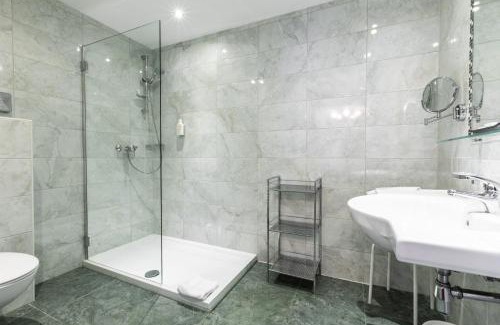 Seefeld in Tirol Hotel | Hotel Schönegg