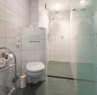 Seefeld in Tirol Hotel | Hotel Schönegg