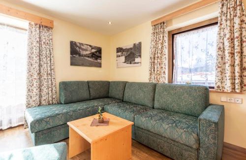 Seefeld in Tirol Hotel | Hotel Schönegg