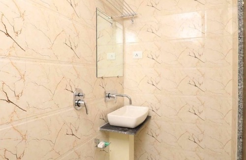 Somnath Hotel | Hotel Scintilla