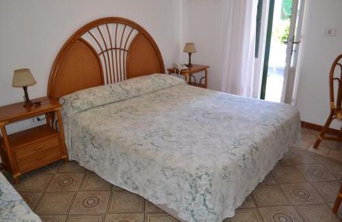 Portoferraio Hotel | Hotel Scoglio Bianco