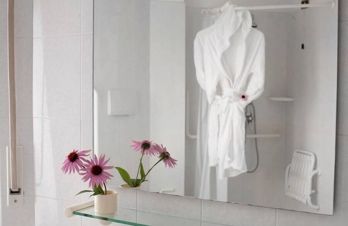 Baselga di Pine Hotel | Hotel Scoiattolo