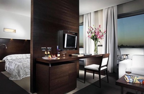 Pomezia Hotel | HOTEL SELENE POMEZIA