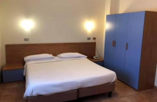 Riolo Terme Hotel | Hotel Serena