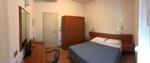 Riolo Terme Hotel | Hotel Serena