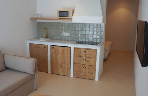 Palafrugell Hotel | HOTEL SES TERRISSES