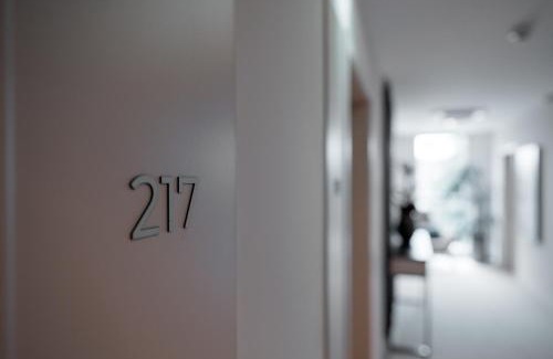 Villach Hotel | Hotel Seven