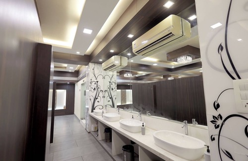 Surat Hotel | HOTEL SHAGUN ROOMS & BANQUET Surat