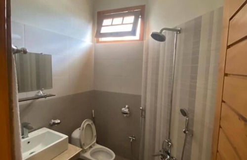 Gilgit Hotel | Hotel shaheen International