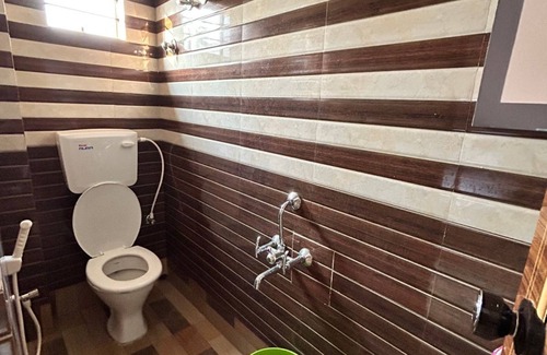 Krishnanagar Hotel | Hotel Shila Plaza - Nabadwip