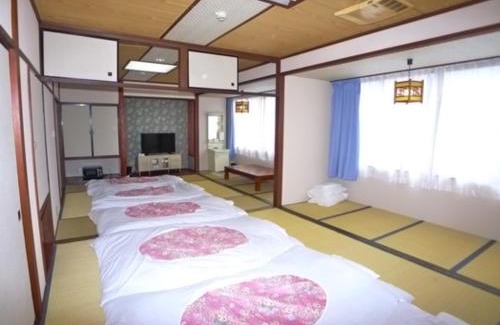 Itako Hotel | Hotel Shin Makomo - Vacation STAY 32738v