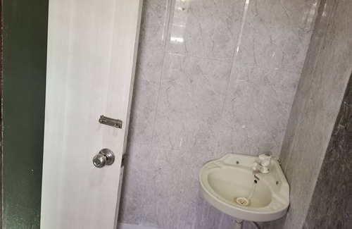 Somnath Hotel | Hotel Shiv Sasdan