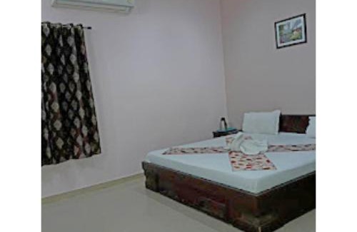 Chittorgarh House | Hotel Shivam Fort View, Chittorgarh