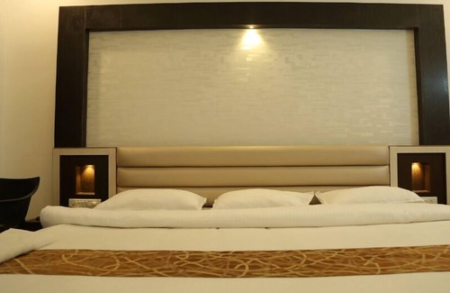 Kamalapur Hotel | Hotel Shivananda