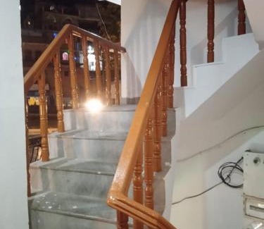 Uttarkashi Hotel | Hotel Shivdev