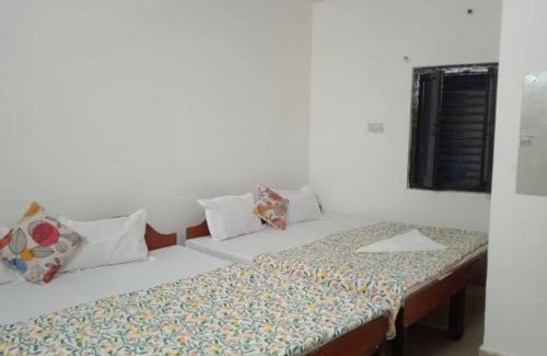 Uttarkashi Hotel | Hotel Shivdev