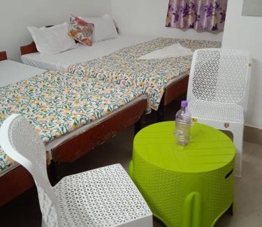 Uttarkashi Hotel | Hotel Shivdev