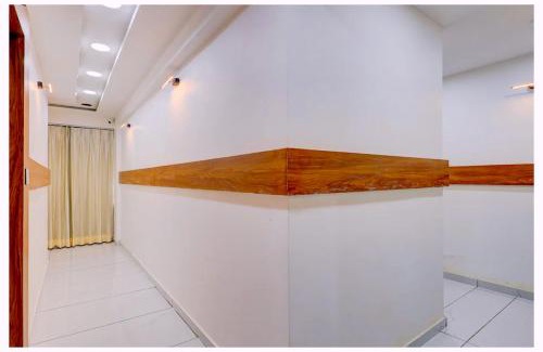 Bhubaneshwar Hotel | Hotel Shree Ganapati - Near APJ Kalam Park - Luxury And Spacious Room - Fully Air Conditioned Rooms- Best Hotel Bhubneshwar