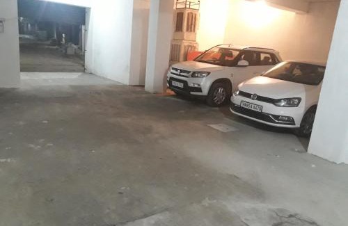 Hisar Hotel | Hotel Shree