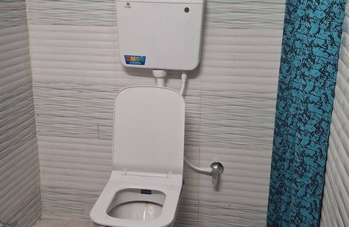 Bhainsrorgarh Hotel | hotel shree ram residency