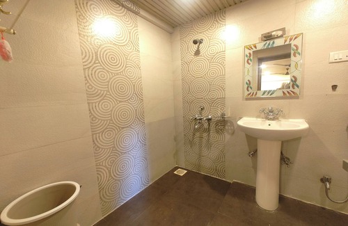 Pune Hotel | Hotel Shreeyash Executive