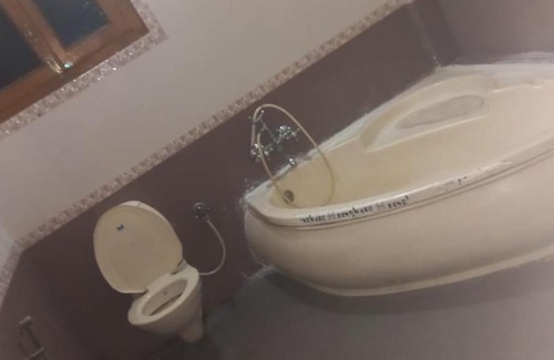 Dhanbad Hotel | HOTEL SHYAMALI AND EVENTS