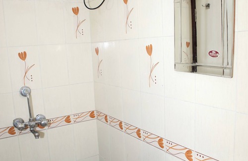 Jodhpur Hotel | HOTEL SIDDHI VINAYAK