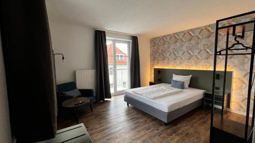 Meissen Hotel | Hotel Siebeneichen