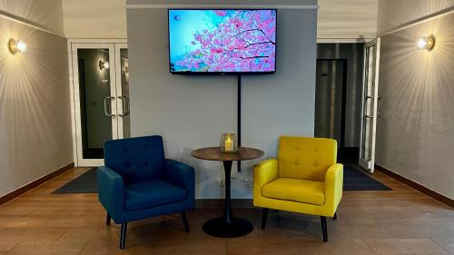 Meissen Hotel | Hotel Siebeneichen