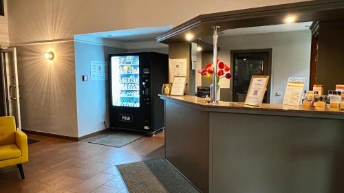 Meissen Hotel | Hotel Siebeneichen