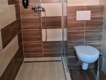 Strba Hotel | Hotel Sipox