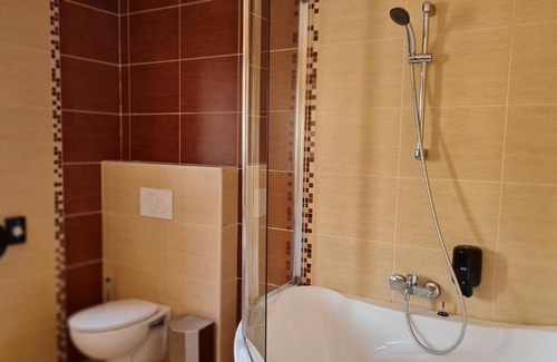 Strba Hotel | Hotel Sipox