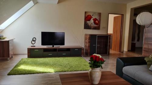 Strba Hotel | Hotel Sipox