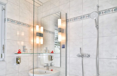 Kreuzlingen Hotel | Hotel SiX