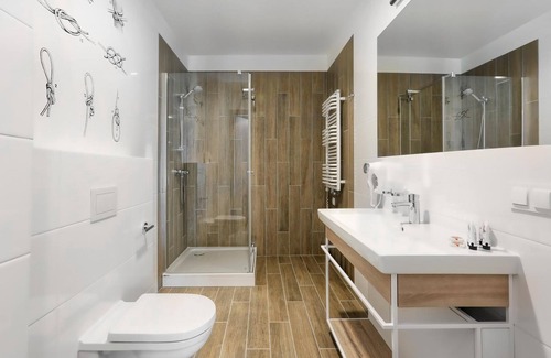 Rewa Hotel | Hotel Skipper