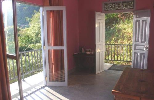 Hildummulla Hotel | Hotel SkyFall